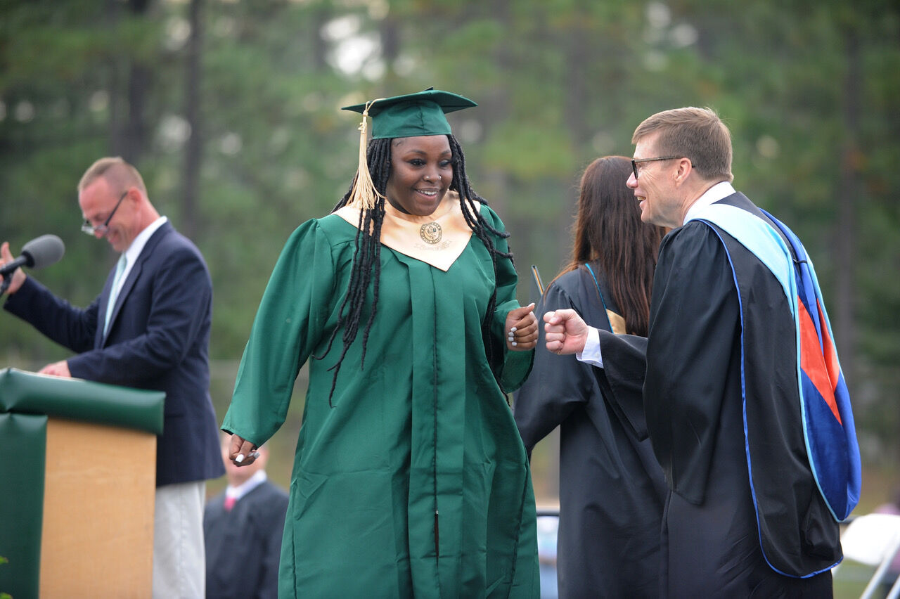 Pinecrest Graduation 02.jpeg